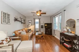 2436 Mountain Ave, Scotch Plains Township, NJ 07076 - Photo 7