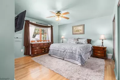 14 Allyson Rd, Mount Olive, NJ 07836 - Photo 15