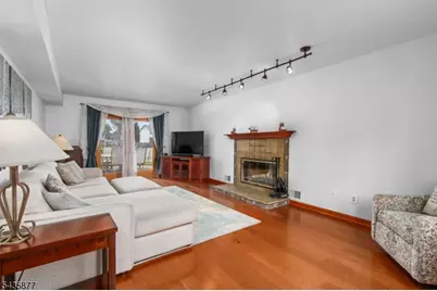 14 Allyson Rd, Mount Olive, NJ 07836 - Photo 11