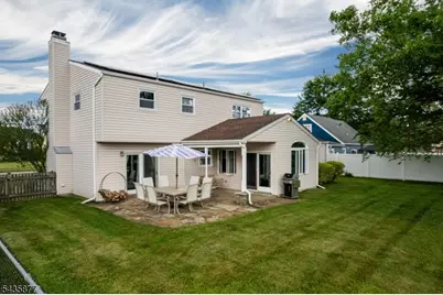 14 Allyson Rd, Mount Olive, NJ 07836 - Photo 3