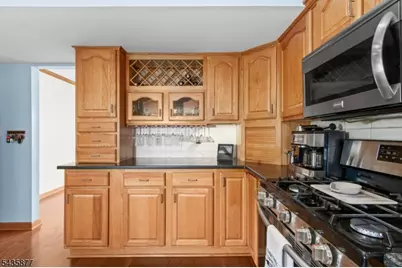 14 Allyson Rd, Mount Olive, NJ 07836 - Photo 7
