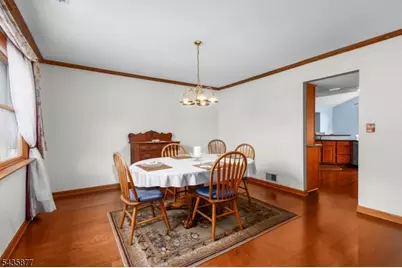 14 Allyson Rd, Mount Olive, NJ 07836 - Photo 13