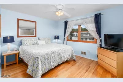14 Allyson Rd, Mount Olive, NJ 07836 - Photo 19