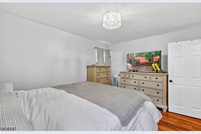 14 Stickle Ave, Wharton, NJ 07885 - Photo 37