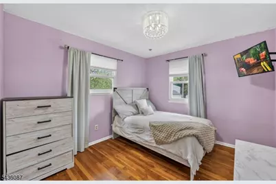 14 Stickle Ave, Wharton, NJ 07885 - Photo 31