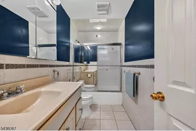 14 Stickle Ave, Wharton, NJ 07885 - Photo 35