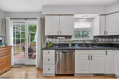 14 Stickle Ave, Wharton, NJ 07885 - Photo 27