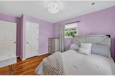 14 Stickle Ave, Wharton, NJ 07885 - Photo 33