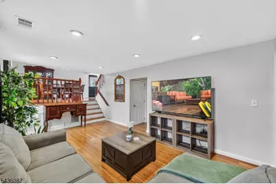 14 Stickle Ave, Wharton, NJ 07885 - Photo 9