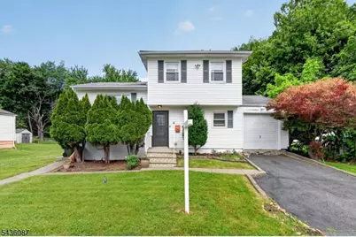 14 Stickle Ave, Wharton, NJ 07885 - Photo 47