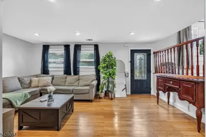 14 Stickle Ave, Wharton, NJ 07885 - Photo 11