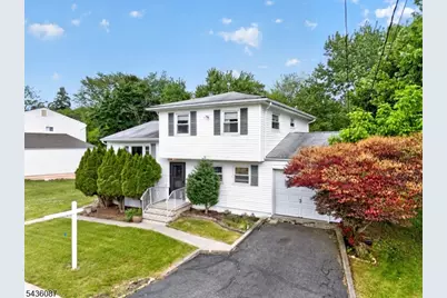 14 Stickle Ave, Wharton, NJ 07885 - Photo 1