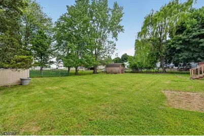 14 Stickle Ave, Wharton, NJ 07885 - Photo 45