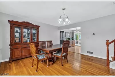 14 Stickle Ave, Wharton, NJ 07885 - Photo 21