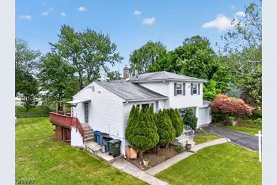 14 Stickle Ave, Wharton, NJ 07885 - Photo 3