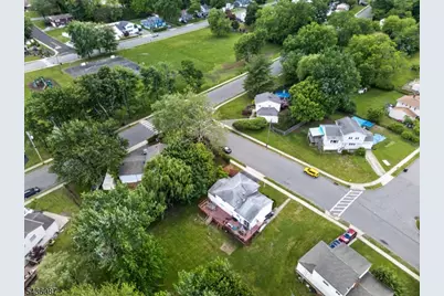 14 Stickle Ave, Wharton, NJ 07885 - Photo 5