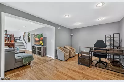 14 Stickle Ave, Wharton, NJ 07885 - Photo 15