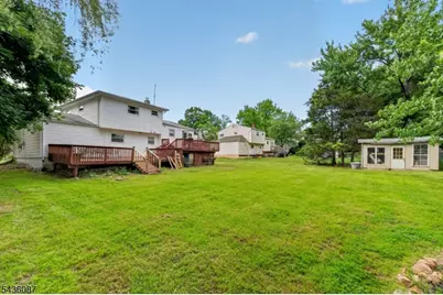 14 Stickle Ave, Wharton, NJ 07885 - Photo 43