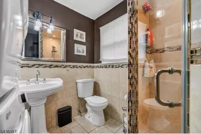 14 Stickle Ave, Wharton, NJ 07885 - Photo 19