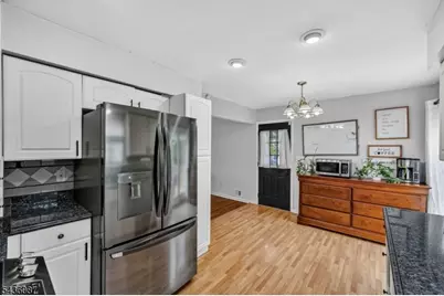 14 Stickle Ave, Wharton, NJ 07885 - Photo 25