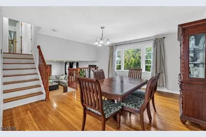 14 Stickle Ave, Wharton, NJ 07885 - Photo 23
