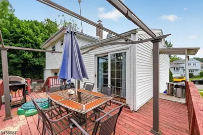 14 Stickle Ave, Wharton, NJ 07885 - Photo 39
