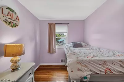 14 Stickle Ave, Wharton, NJ 07885 - Photo 29