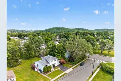 14 Stickle Ave, Wharton, NJ 07885 - Photo 7