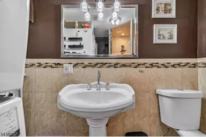 14 Stickle Ave, Wharton, NJ 07885 - Photo 17