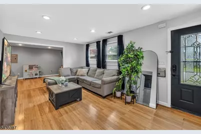 14 Stickle Ave, Wharton, NJ 07885 - Photo 13