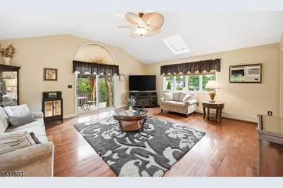 17 Kiowa, Oakland, NJ 07436 - Photo 33
