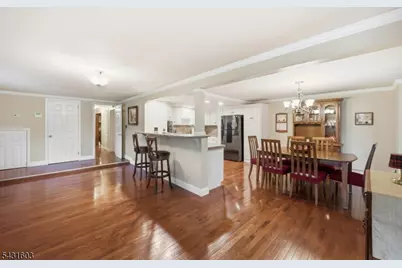 17 Kiowa, Oakland, NJ 07436 - Photo 31