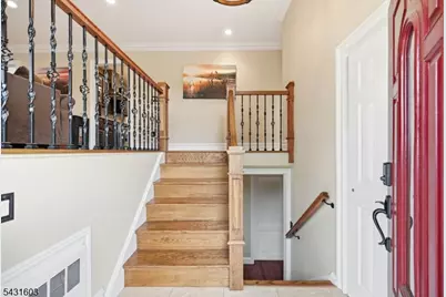 17 Kiowa, Oakland, NJ 07436 - Photo 25