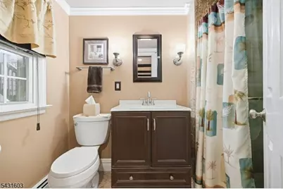 17 Kiowa, Oakland, NJ 07436 - Photo 37