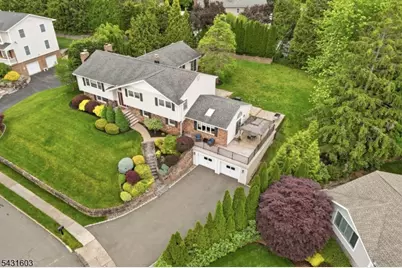 17 Kiowa, Oakland, NJ 07436 - Photo 45