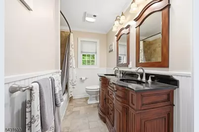17 Kiowa, Oakland, NJ 07436 - Photo 15