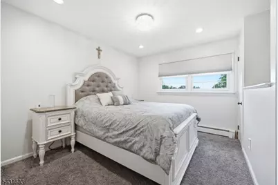 17 Kiowa, Oakland, NJ 07436 - Photo 23