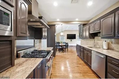 17 Kiowa, Oakland, NJ 07436 - Photo 7