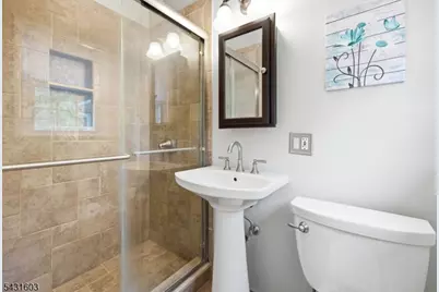 17 Kiowa, Oakland, NJ 07436 - Photo 21