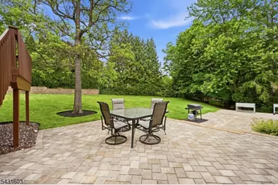 17 Kiowa, Oakland, NJ 07436 - Photo 39