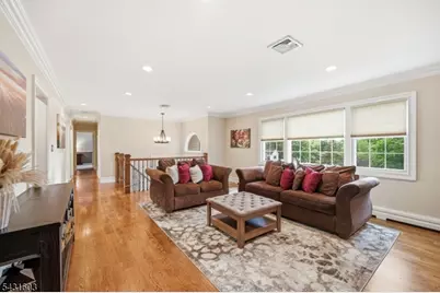 17 Kiowa, Oakland, NJ 07436 - Photo 5