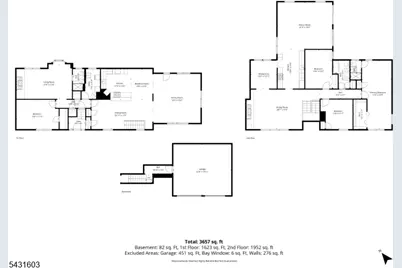 17 Kiowa, Oakland, NJ 07436 - Photo 47