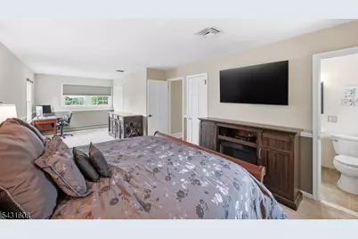 17 Kiowa, Oakland, NJ 07436 - Photo 19