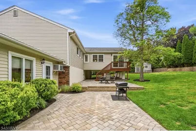 17 Kiowa, Oakland, NJ 07436 - Photo 41