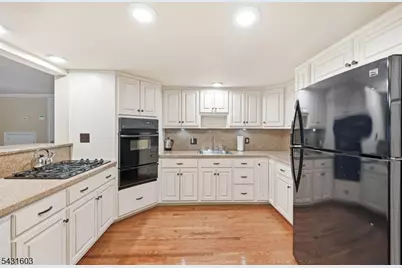 17 Kiowa, Oakland, NJ 07436 - Photo 29