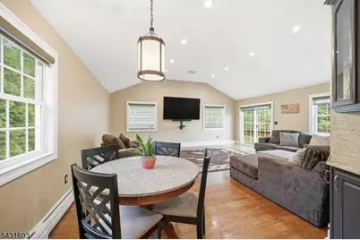 17 Kiowa, Oakland, NJ 07436 - Photo 11