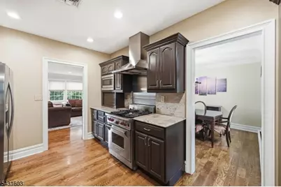 17 Kiowa, Oakland, NJ 07436 - Photo 9