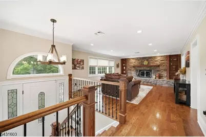 17 Kiowa, Oakland, NJ 07436 - Photo 3