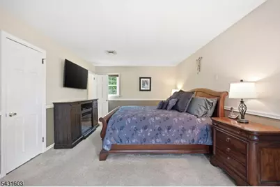 17 Kiowa, Oakland, NJ 07436 - Photo 17