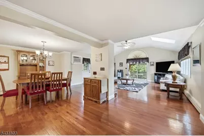 17 Kiowa, Oakland, NJ 07436 - Photo 27